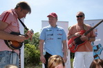 gal/2010/2010 Saitentwist Schurenberghalde Joe Kelly Treppenlauf Team 99/_thb_2010 Saitentwist Schurenberghalde Joe Kelly Treppenlauf Teamm 99 (52).jpg
